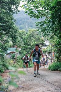 BIB: 
                            <button type="button" onclick="openModal(27247277)" class="btn btn-primary btn-sm float-right btn-popup" data-toggle="modal" data-target=".modal-high-quality">
                        <i class="fas fa-shopping-cart"></i> Add to Cart
                    </button>
                                            <button type="button" onclick="isThisMe(27247277, true)" class="btn btn-success btn-sm float-right btn-popup btn-isme hidden" data-toggle="tooltip" data-placement="bottom" title="นี่คือรูปของคุณใช่ไหม คลิกที่นี่เพื่อเอาเข้าอัลบั้ม">
                        <i class="fas fa-plus"></i> Add to album
                    </button>
                    <button type="button" onclick="isThisMe(27247277, false)" class="btn btn-warning btn-sm float-right btn-popup btn-isnotme hidden">
                        <i class="fas fa-ban"></i> Remove from album
                    </button>